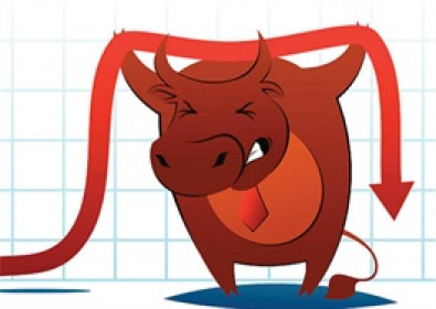 Chứng khoán phái sinh ngày 10/04/2026: Tình hình không quá bi quan